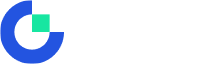 gate.io最新版本下载
