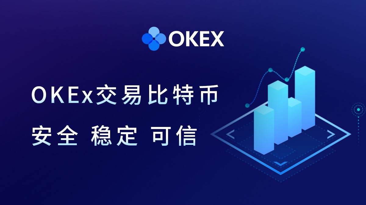 gate.io最新版本下载